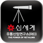 SSG_RID's profile picture. 신세계 유통산업연구소