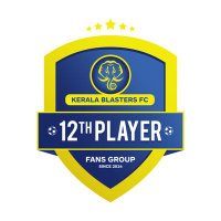 KBFC_12thplayer(@KBFC_12thplayer) 's Twitter Profile Photo