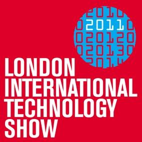 LITS is a new technology show, taking place 21st – 23rd October 2011 at ExCel London. Showcasing 3D, tablets, computing, gaming, mobile, hardware and software.