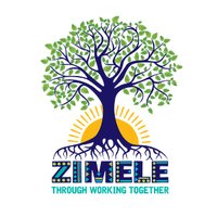 Zimele (@zimeleproject) 's Twitter Profile