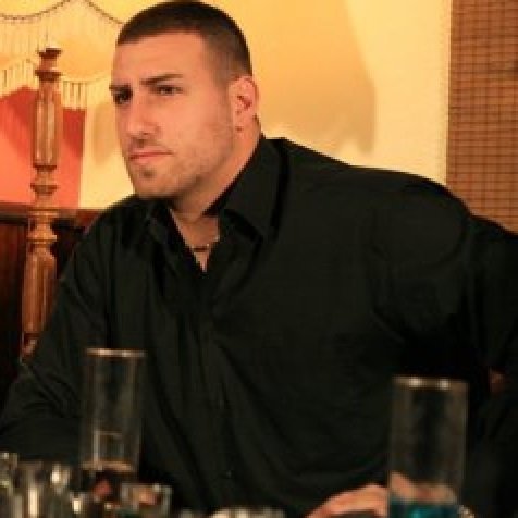 GregHoy6's profile picture. Im Kind , loyal , honest , God fearing , Good listener , sincerely  with Good sense of Humor , im fun and easy to be around with. Im a good Christan