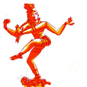 mysankara's profile picture. Online Hindhus Spritual Store