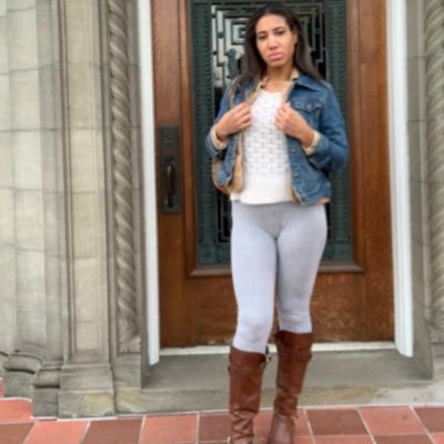 lovelorrainem's profile picture. https://t.co/gvDzMOgGGC