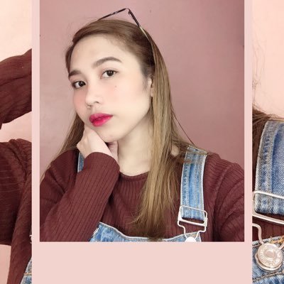 Never under estimate other people 🤗 -snpcht👻: Keiow1213 IG📸: krnocmp