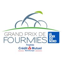 Grand Prix de Fourmies(@Gpfourmies) 's Twitter Profileg