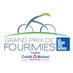 Grand Prix de Fourmies (@Gpfourmies) Twitter profile photo