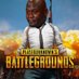 Games Of Video (@gamesofvideo) Twitter profile photo Games Of Video (@gamesofvideo) Twitter profile photo