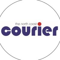North Coast Courier (@nccourier) 's Twitter Profile