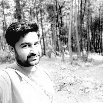 OfficeOfDeepak's profile picture. 