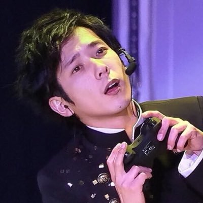 Ninonana 日本アカデミー賞懐かしい ニノが受賞した時泣きそうだった 日本アカデミー賞
