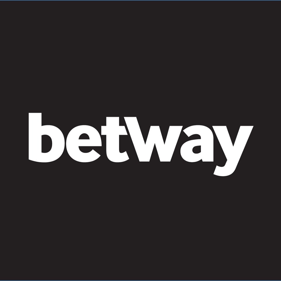 BetwayNigeria Profile Picture