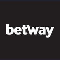 Betway Nigeria (@betway_nigeria) 's Twitter Profile Photo Betway Nigeria (@betway_nigeria) 's Twitter Profile Photo