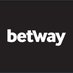 Betway Nigeria (@BetwayNigeria) Twitter profile photo