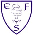 Two-form Entry Primary School in Sheldon, Birmingham, UK. Interested in Talk For Writing and developing the wider Curriculum. Ambition- Community- Equality