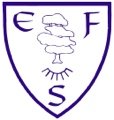 ElmsFarmSchool Profile Picture