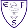 EFPS(@ElmsFarmSchool) 's Twitter Profile Photo