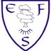 EFPS (@ElmsFarmSchool) Twitter profile photo