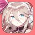 ハトり♥ (@aligrey11) Twitter profile photo ハトり♥ (@aligrey11) Twitter profile photo
