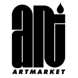 artmarketTshirt's profile picture. 楽天でオリジナルデザインプリントＴシャツをメインとして、トートバッグ・雑貨などにシルクスクリーン印刷をしているアートマーケットです！動物・生き物・植物など身の回りの事柄をデザインして印刷してます。スタッフ全員でつぶやく予定です。たまに新作アイテムもつぶやきますがご容赦くださいませ☆どうぞ宜しくお願いいたします！