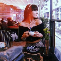 sila dolek (@silaadolek) Twitter profile photo