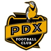 PDX FC (@pdxfootballclub) 's Twitter Profile Photo PDX FC (@pdxfootballclub) 's Twitter Profile Photo