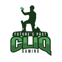 Futures Past Cliq Gaming (@fpcliqgaming) 's Twitter Profile