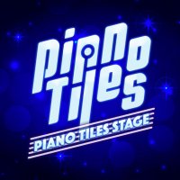 ピアステ（ピアノタイルステージ）日本公式アカウント (@ptstage_japan) Twitter profile photo