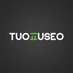 TuoMuseo (@tuomuseo) Twitter profile photo TuoMuseo (@tuomuseo) Twitter profile photo