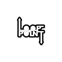 Loop Point (@looppoint) 's Twitter Profile