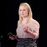 Katie Hardcastle (@hardcastle_ka) 's Twitter Profile