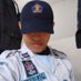 POLSUSPAS SUMUT (@achisinaga) Twitter profile photo POLSUSPAS SUMUT (@achisinaga) Twitter profile photo