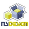 nsdesignstatus's profile picture. Follow us for any announcements or status updates relating to our hosting and more.