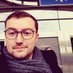 Jakub Tomek (@jakubtomek) Twitter profile photo Jakub Tomek (@jakubtomek) Twitter profile photo