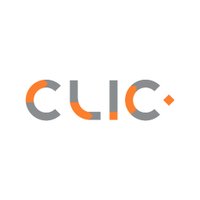 CLIC_EU(@CLIC_EU) 's Twitter Profile Photo