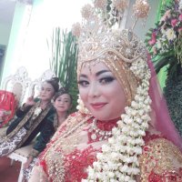 nur ariyani (@amaliaagusa88) 's Twitter Profile