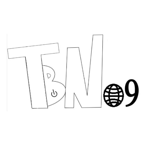 BatanTech's profile picture. ESTUDIANTES