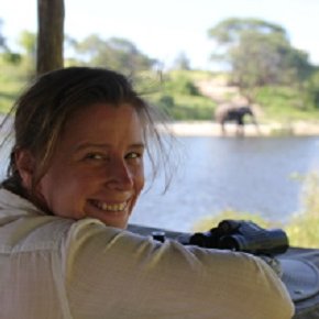 Professor @StirUni, interested in ecology, biodiversity, restoration, conservation and science in general. Have a particularly soft spot for bats.