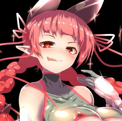 お燐さんのプロフィール画像