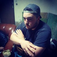 Karras iniesto (@karrasiniesto) 's Twitter Profile