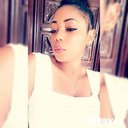 keith jamison collin - @sherrylocklearr - Twitter