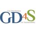 GD4S (@gd4s_eu) Twitter profile photo GD4S (@gd4s_eu) Twitter profile photo