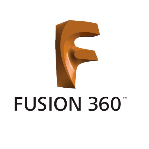 Fusion360Tutor Profile Picture