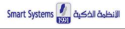 smartsystems_jo's profile picture. 