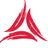 DFinsoft's profile image