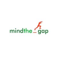 MindtheGapNg(@MindThe_GapNG) 's Twitter Profile Photo