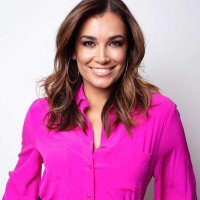 Jana Ina Zarrella (@zarrellajanaina) Twitter profile photo