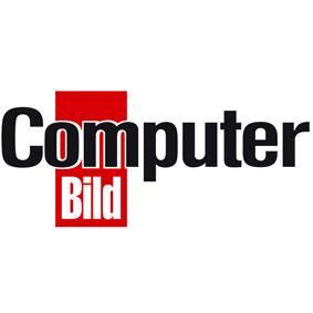 ru_computerbild's profile picture. Официальный аккаунт редакции российской версии журнала ComputerBild