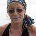 Beverly Martin - @bev2martin - Twitter