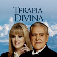 obra teatro TERAPIA DIVINA(@terapiadivinamx) 's Twitter Profile Photo