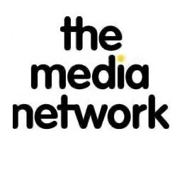 One of the UK's top independent Media Agencies specializing in TV, Amazon Ads, paid search / social and radio media planning & buying – delivering the max ROI